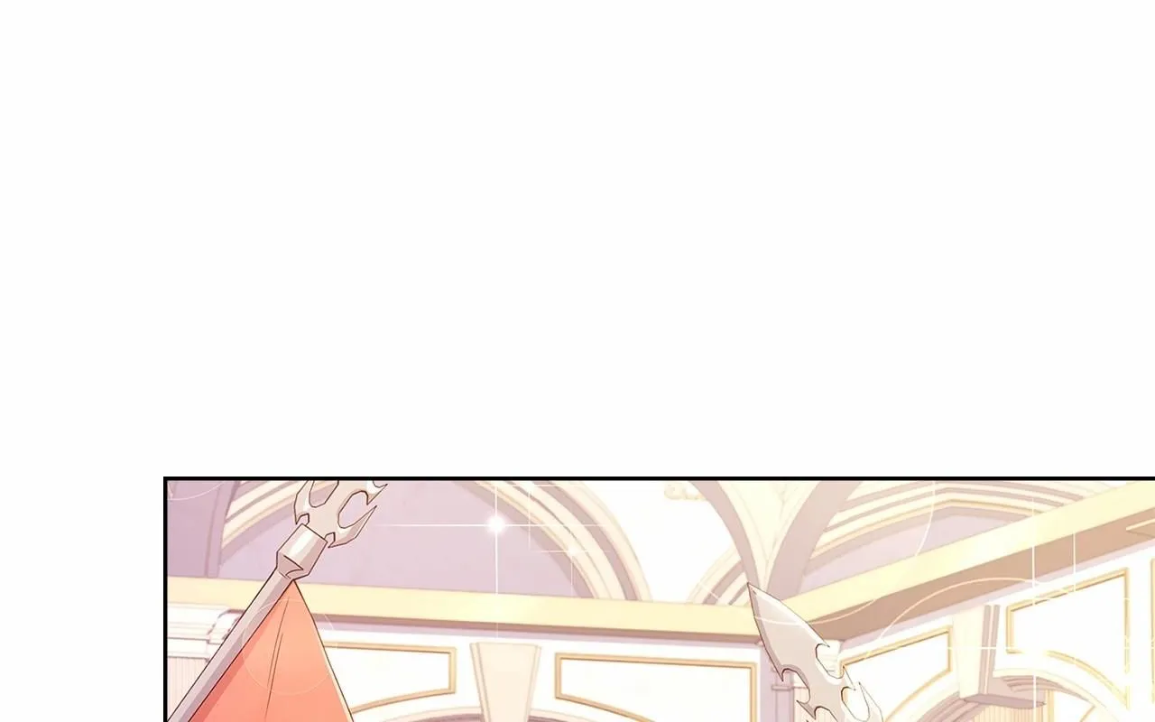 第90话 我好想你0