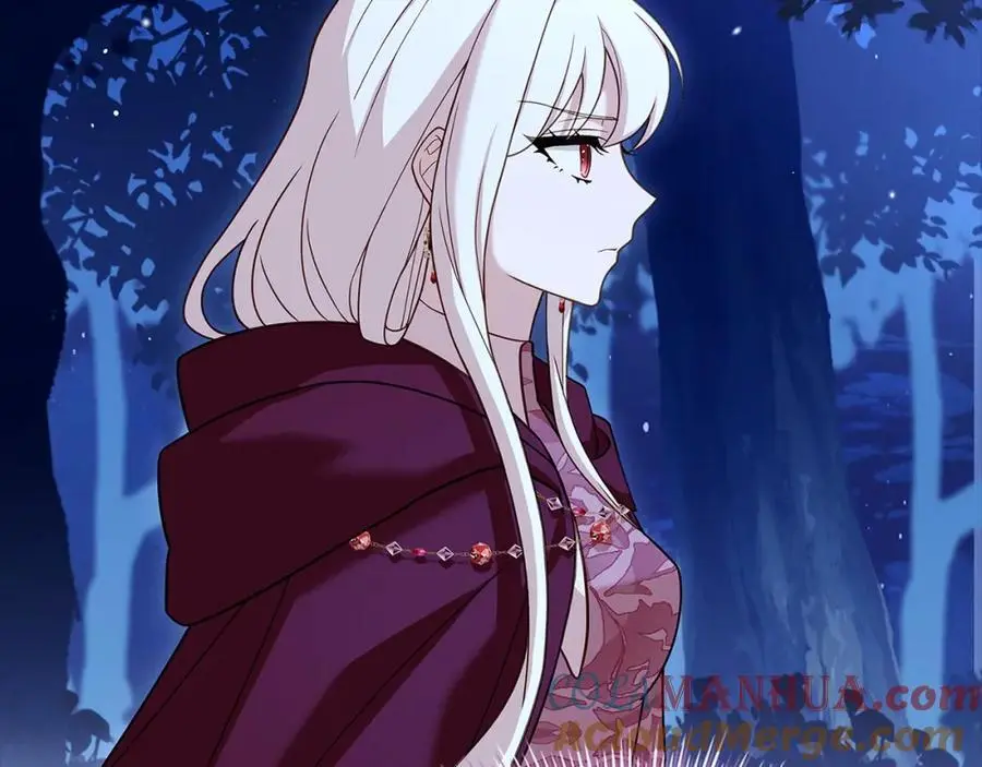 第114话 斯贝是元凶？！140