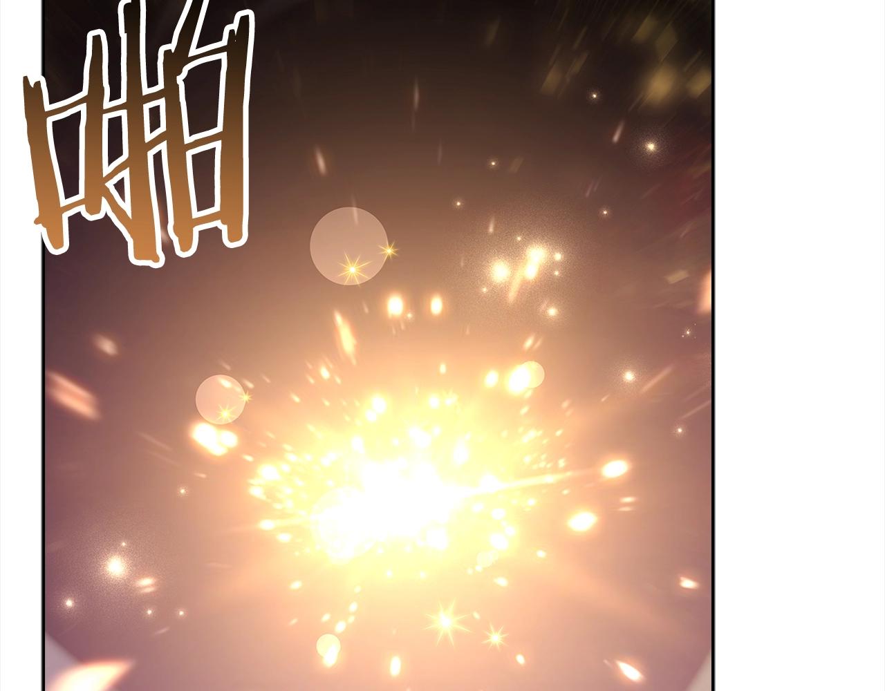 第79话 到此为止！5