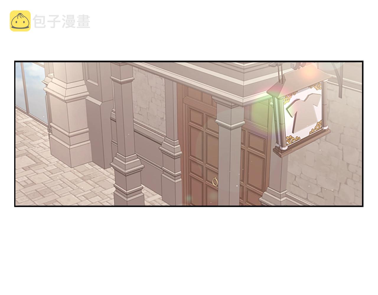 第22话 示爱？148