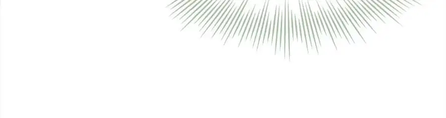 第110话 遭窃75