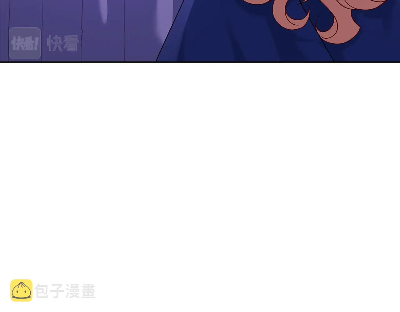 第71话 挺身而出55