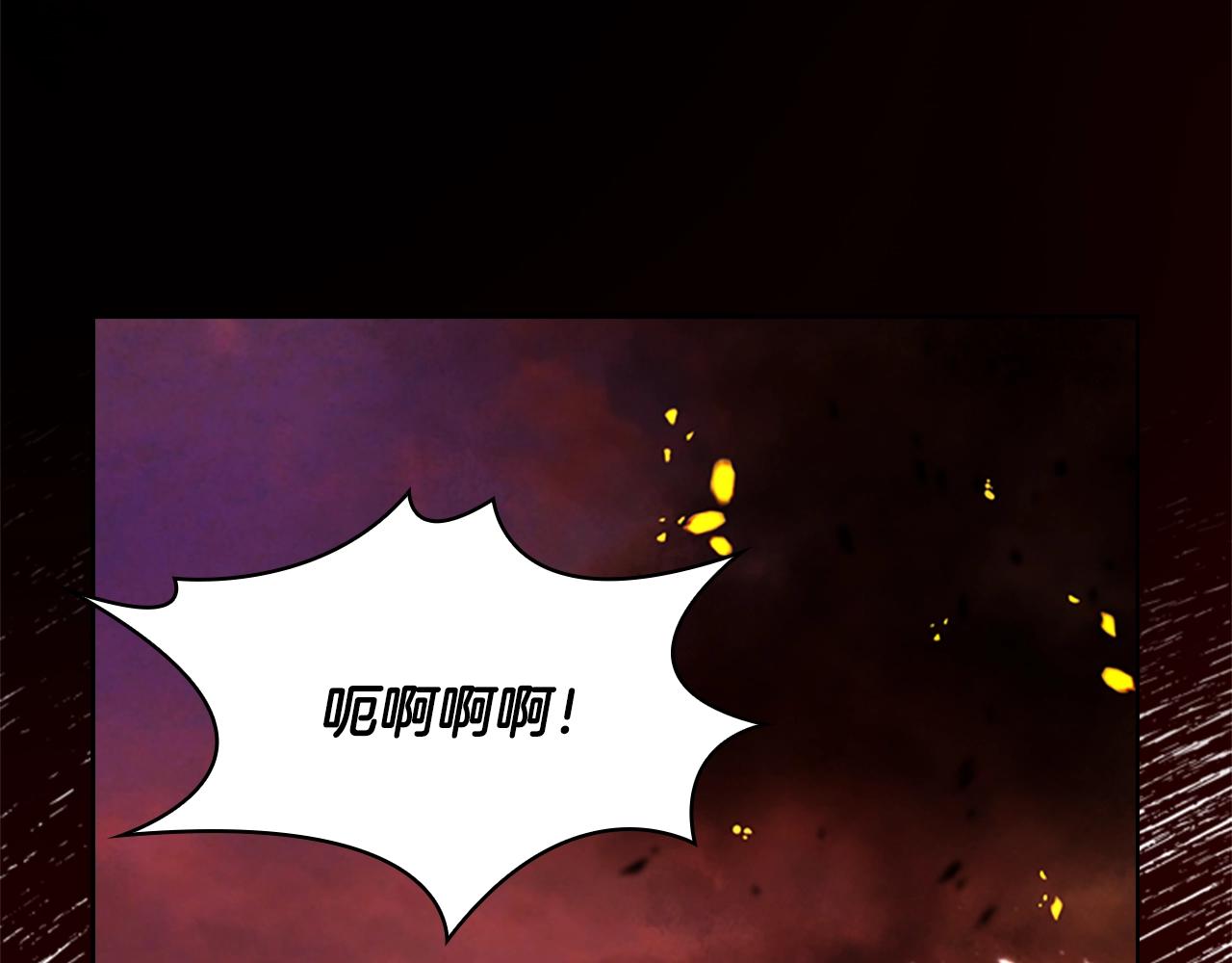 第27话 回忆7