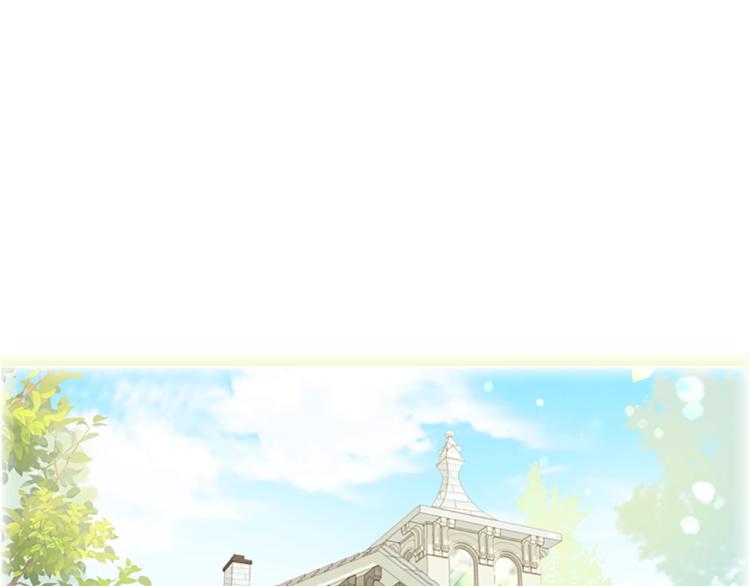 第7话 好久不见33