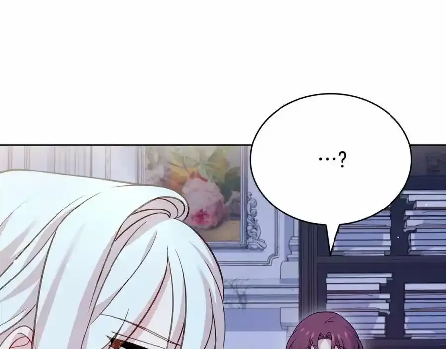 第87话 公国出事？35