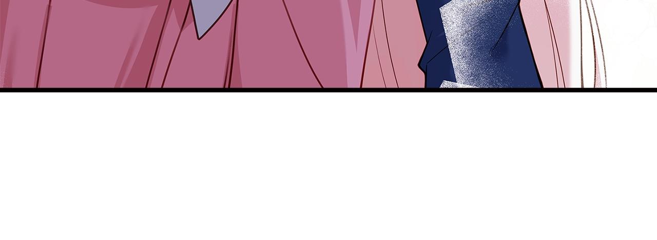 第50话 刁难123