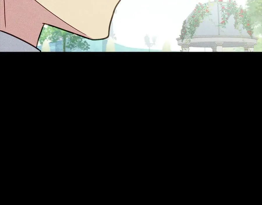 第118话 我要扭转命运！213