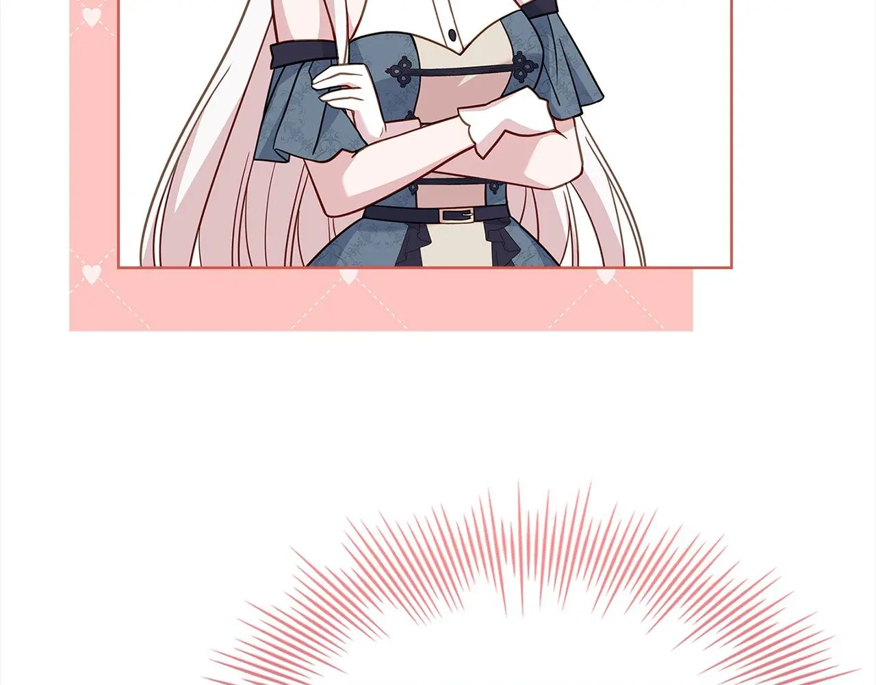 第107话 勾结15