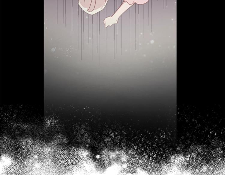第15话 惩罚142