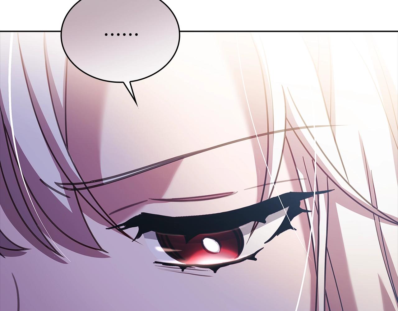 第67话 乖乖跟我来75