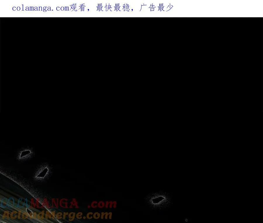第三季完结 戴在无名指的戒指0
