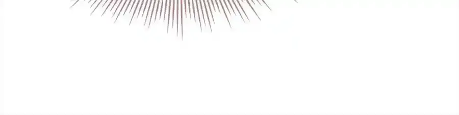 第106话 最对不起的人193