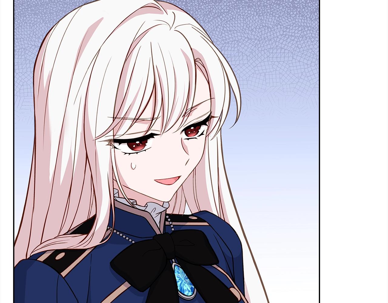 第46话 约定58
