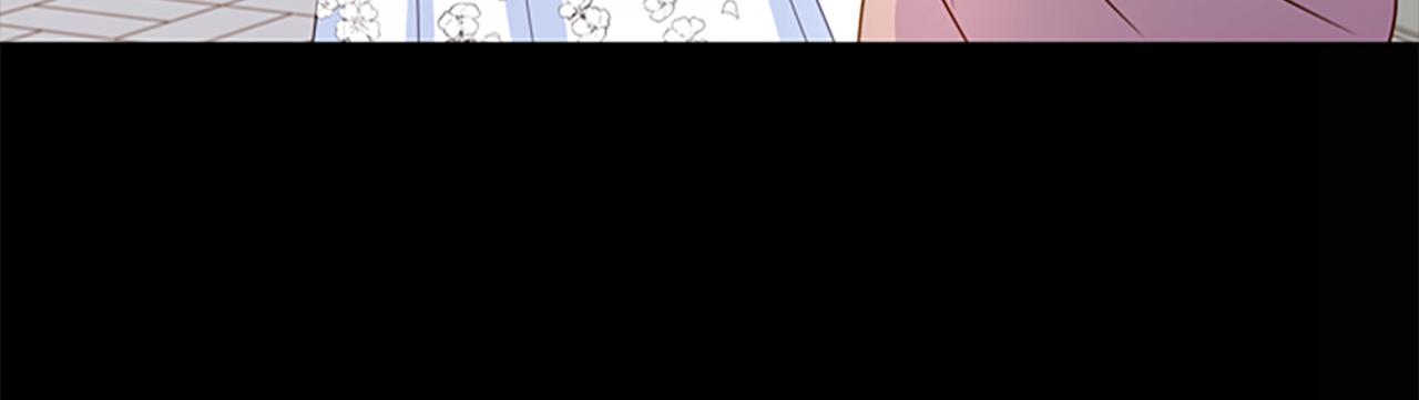 第24话 起舞64