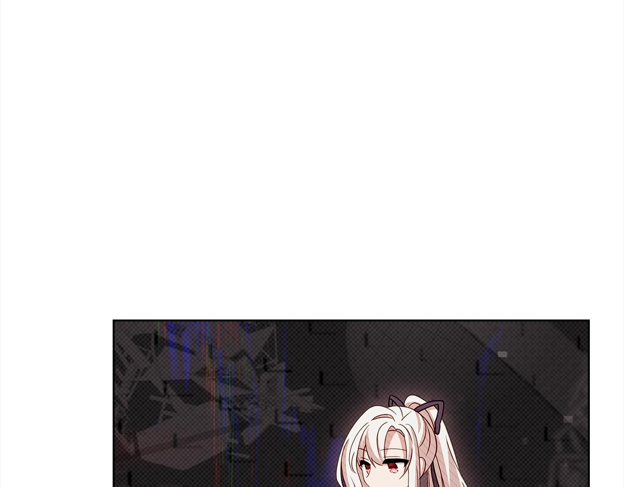 第78话 千钧一发11