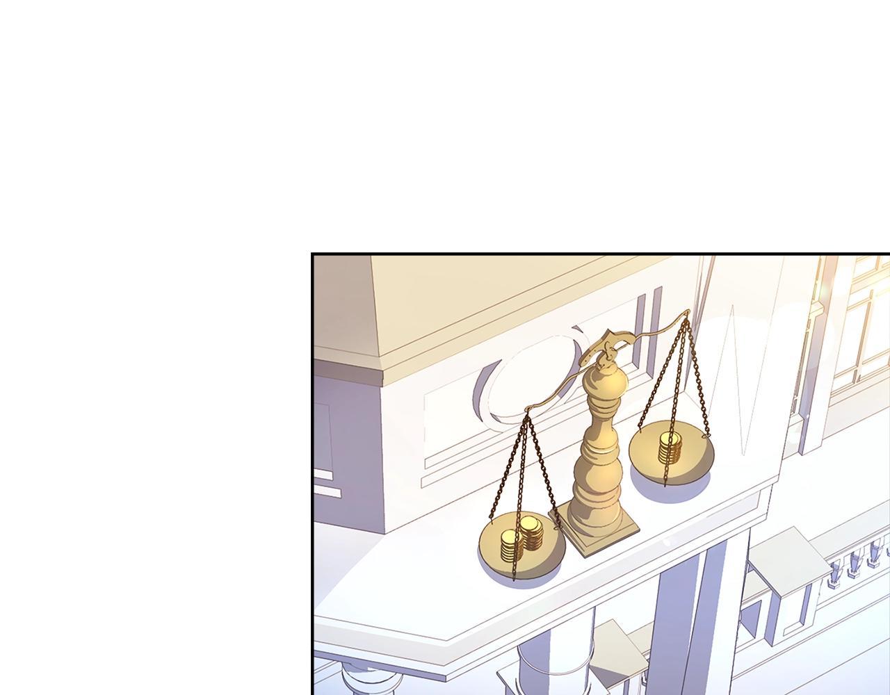 第53话 温暖128