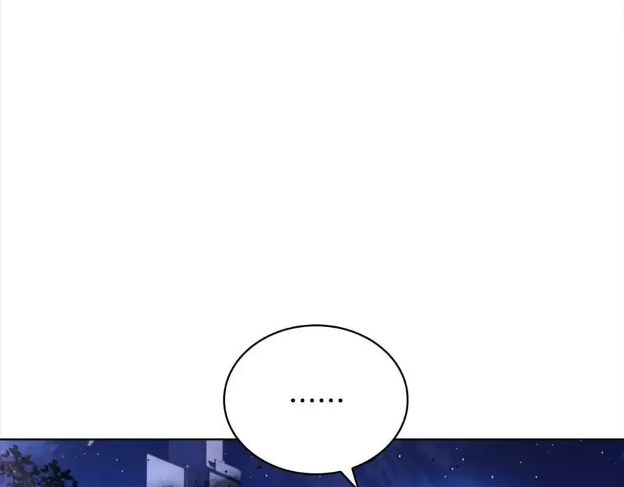 第109话 肖像画35