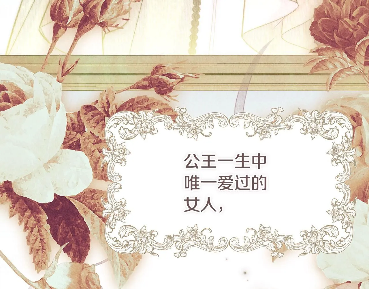 第97话 代理公王妃112