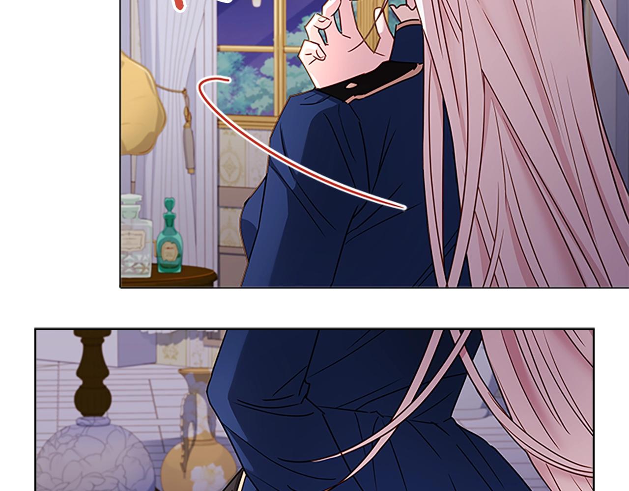 第40话 浑身解数155
