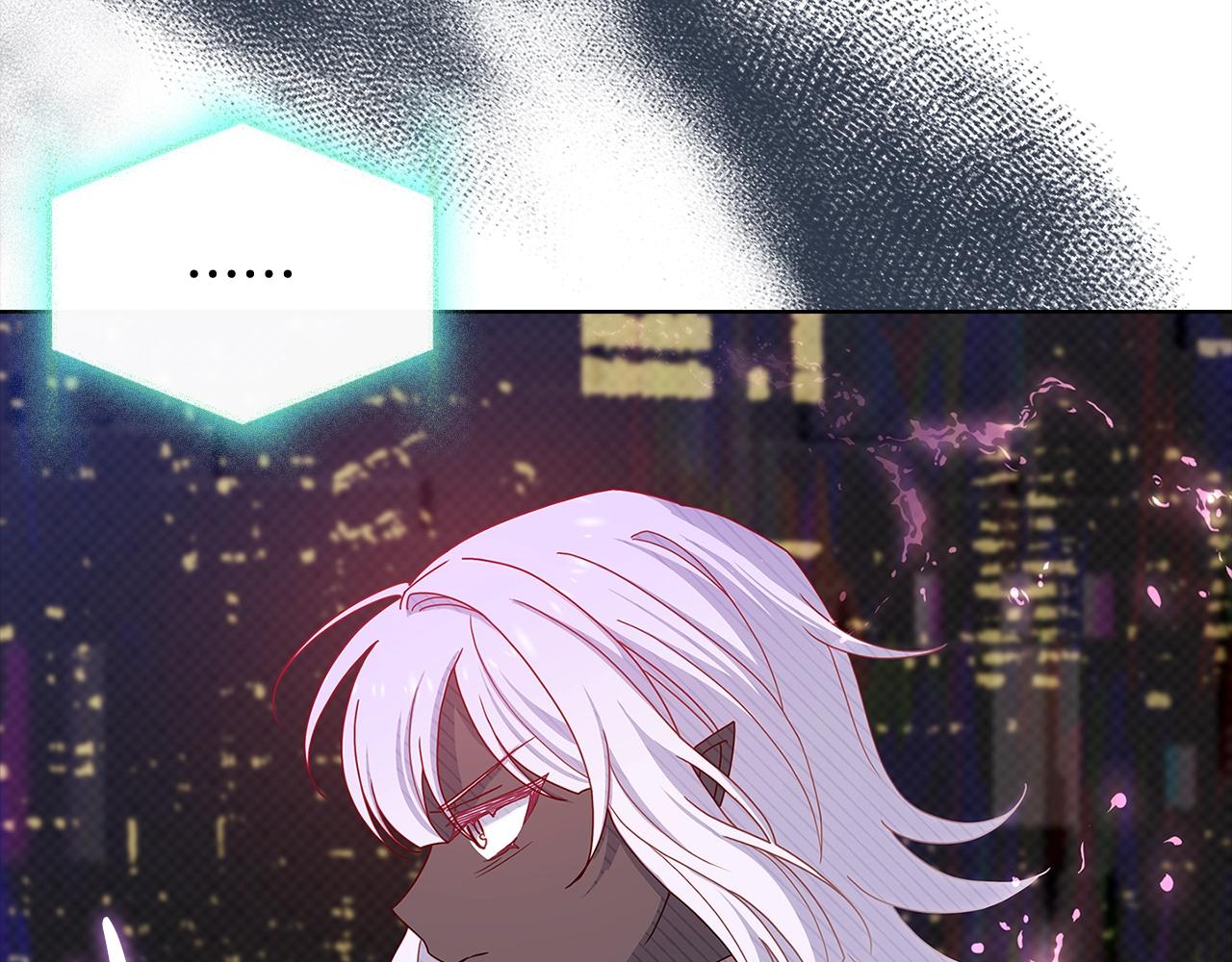 第79话 到此为止！175