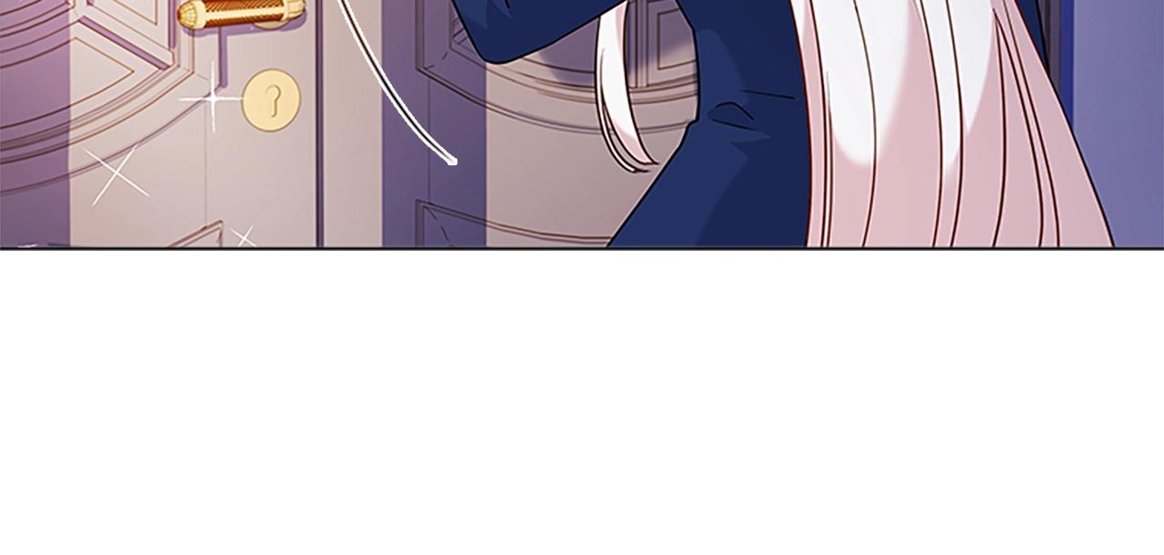 第40话 浑身解数106