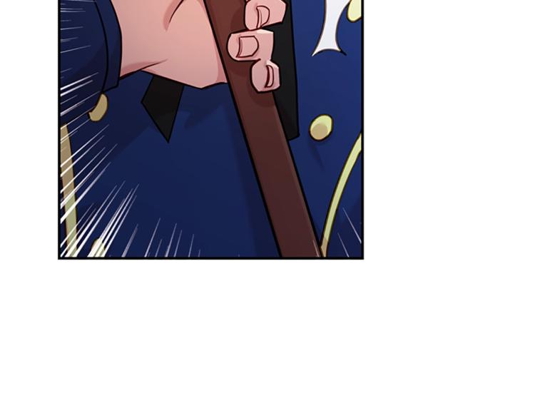 第16话 莫名喜欢148