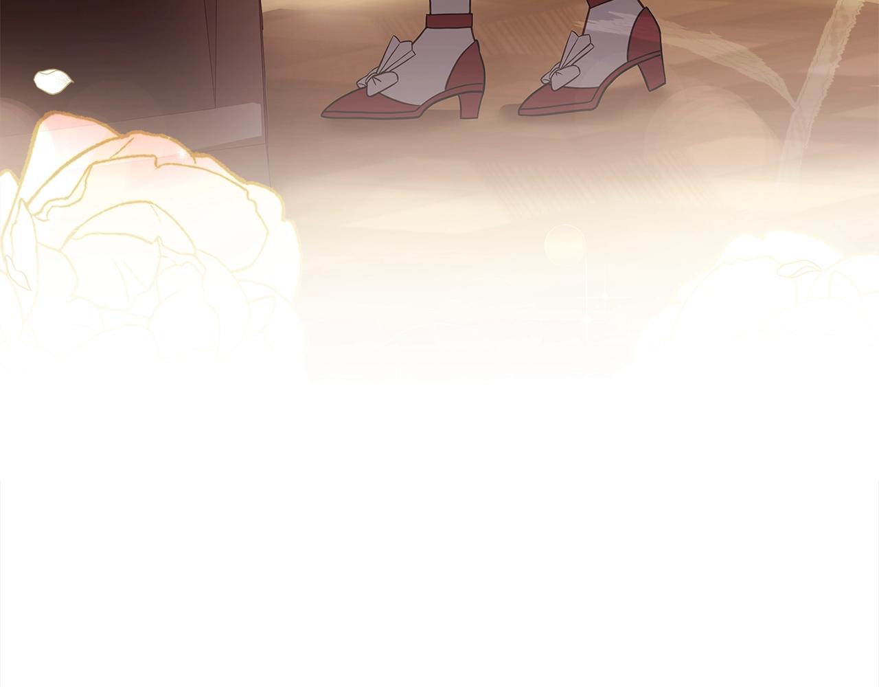 第48话 竞选结果36