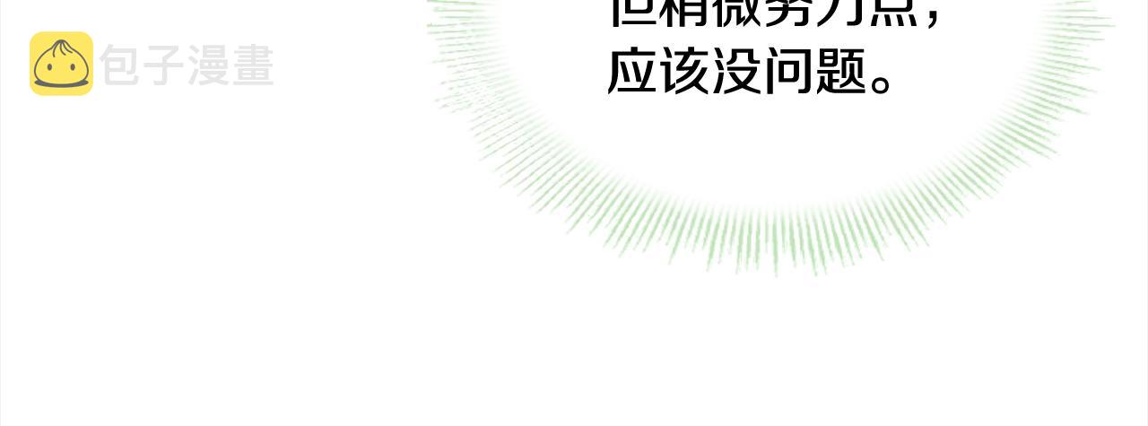 第56话 奖学金145
