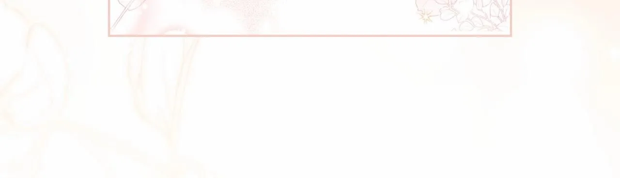 第90话 我好想你40
