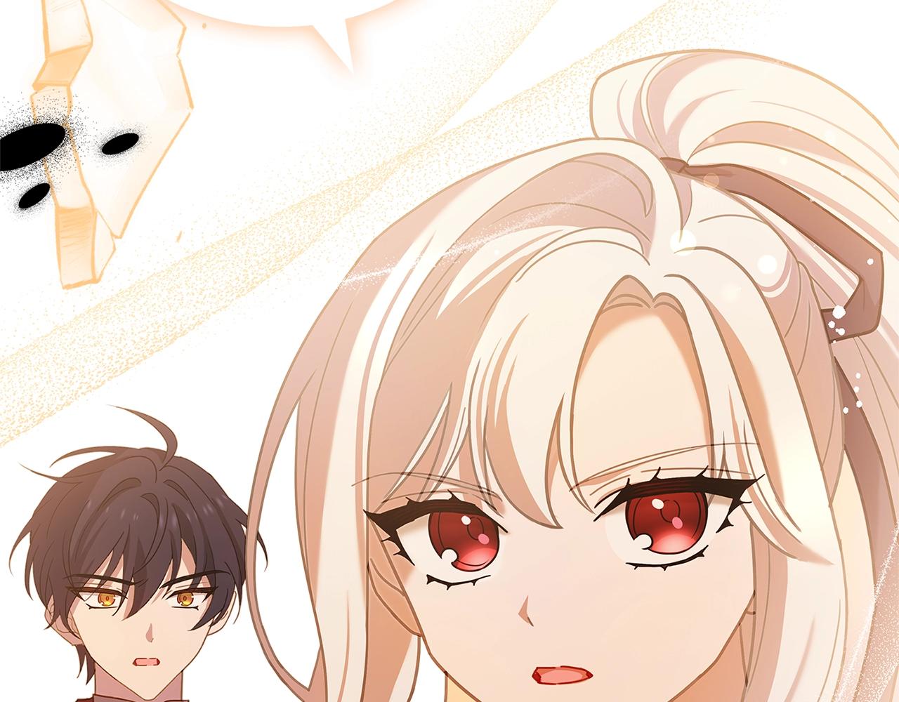 第79话 到此为止！144