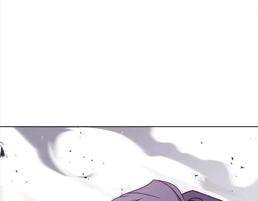 第109话 肖像画13