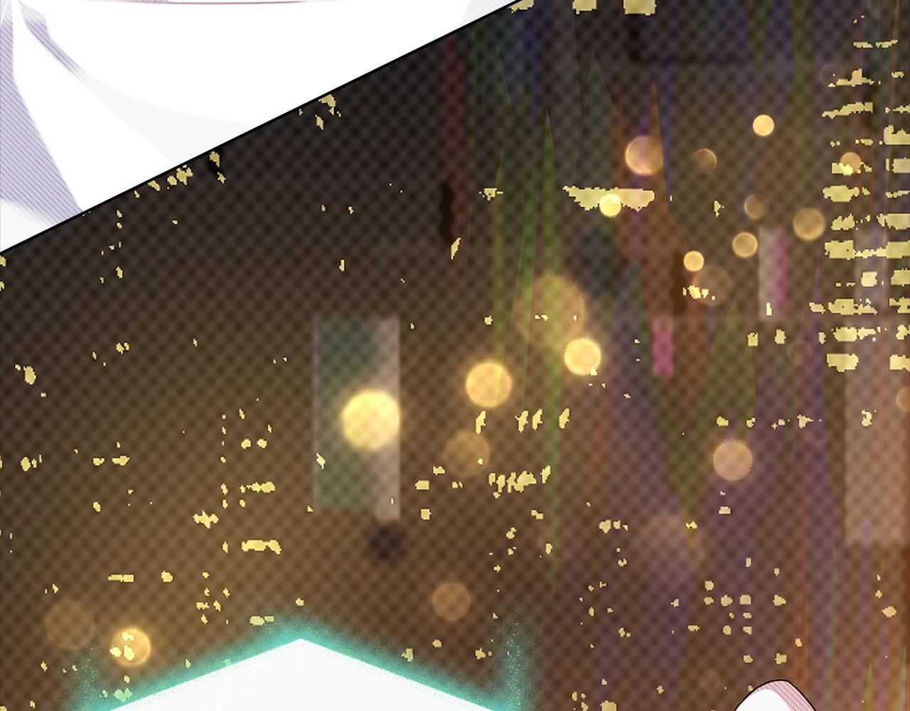 第78话 千钧一发174