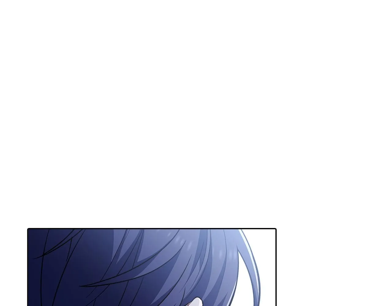 第95话 狂战士81