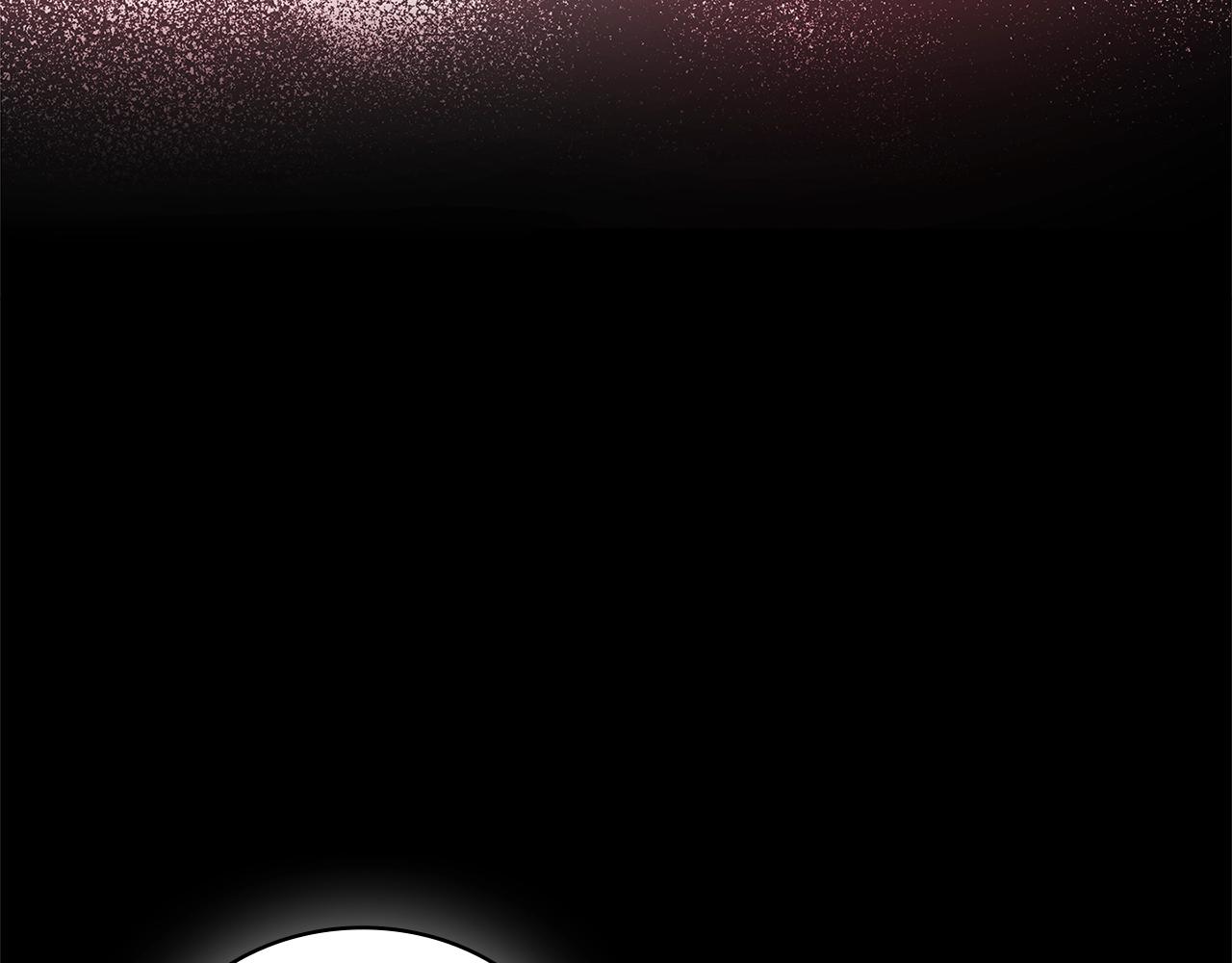 第46话 约定151