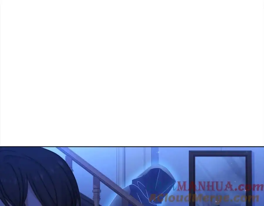 第110话 遭窃116