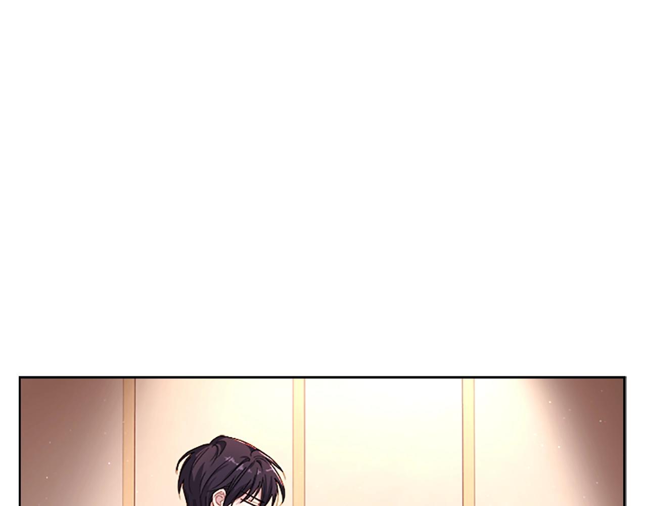 第34话 话剧131