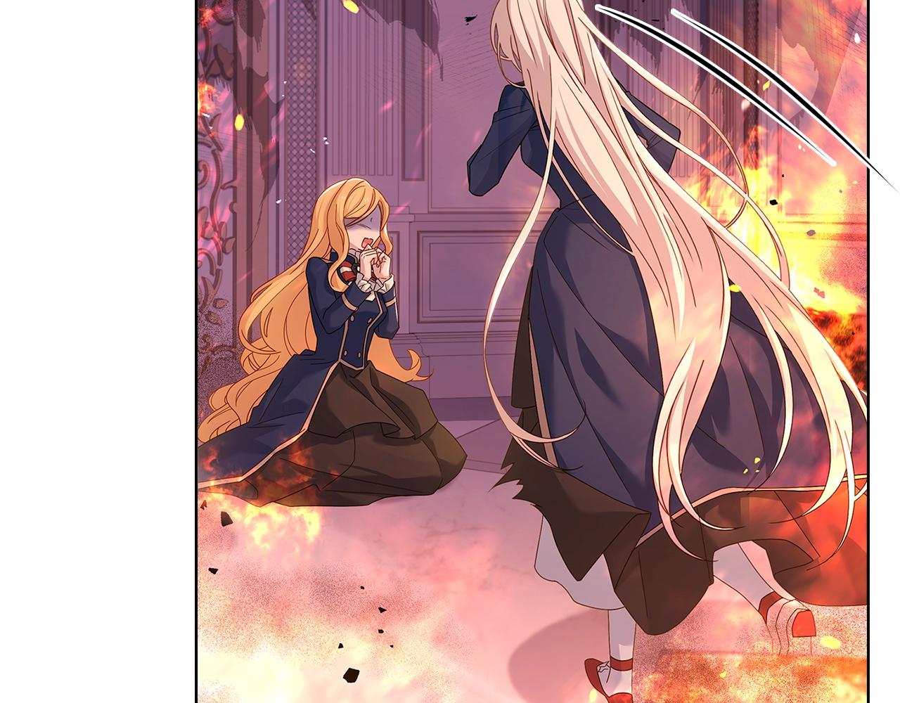 第71话 挺身而出172