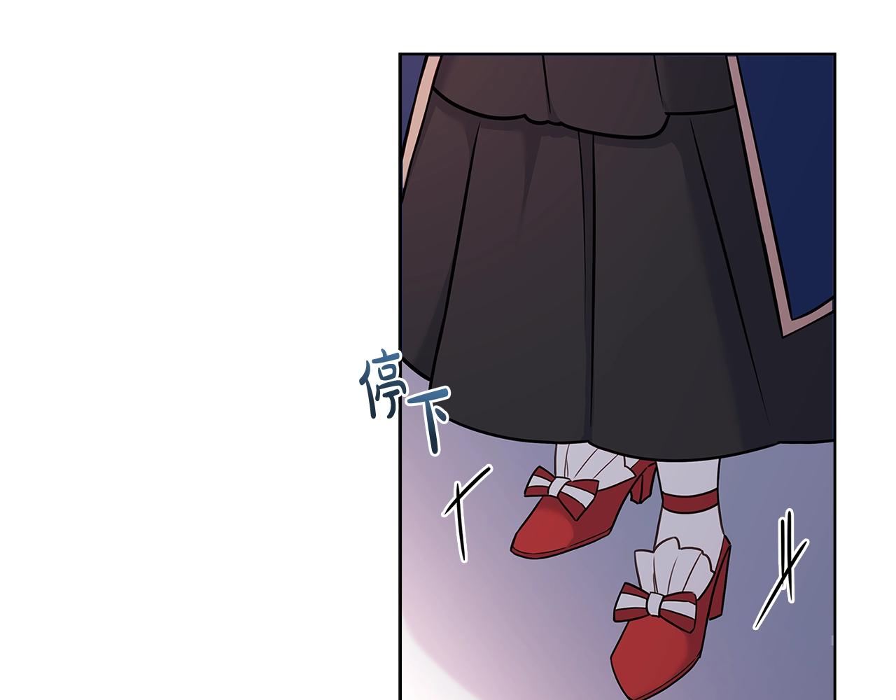第57话 美女学霸挂科了？！166