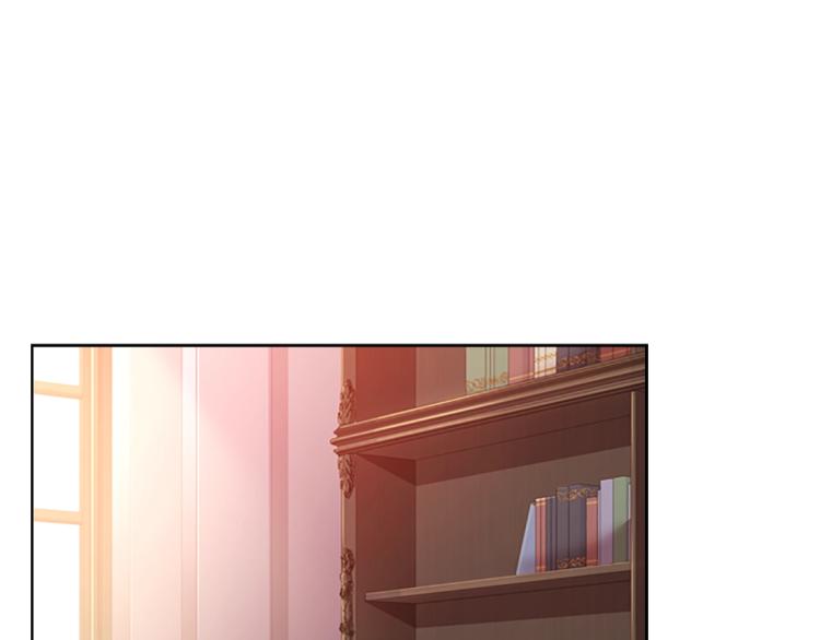 第7话 好久不见126