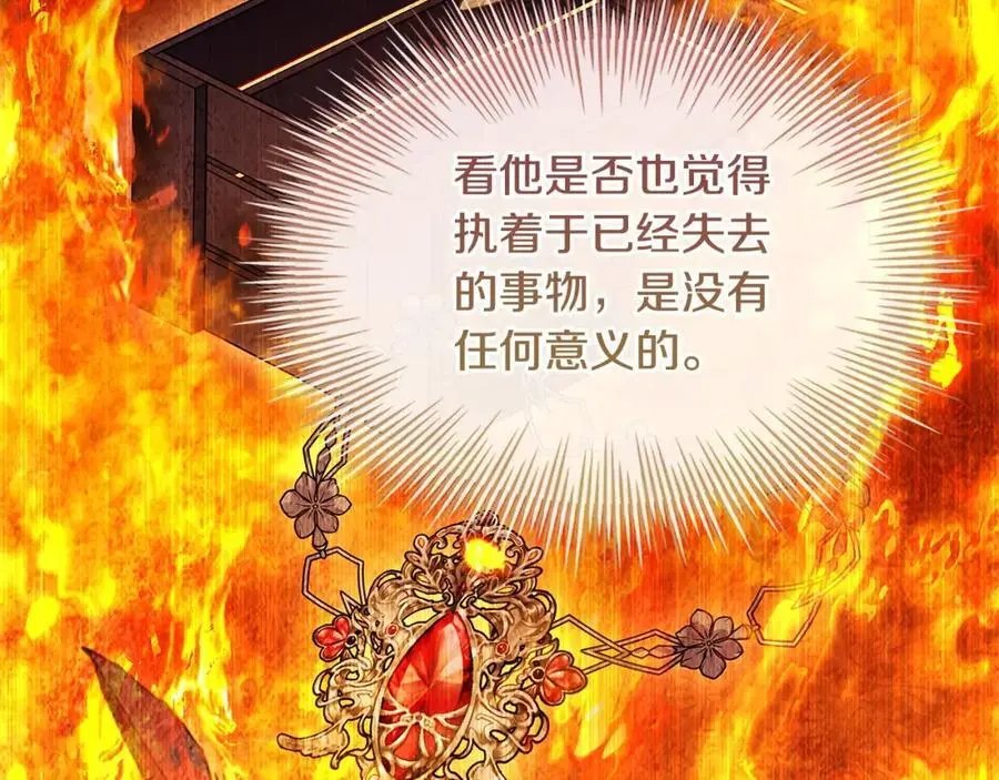 第110话 遭窃209