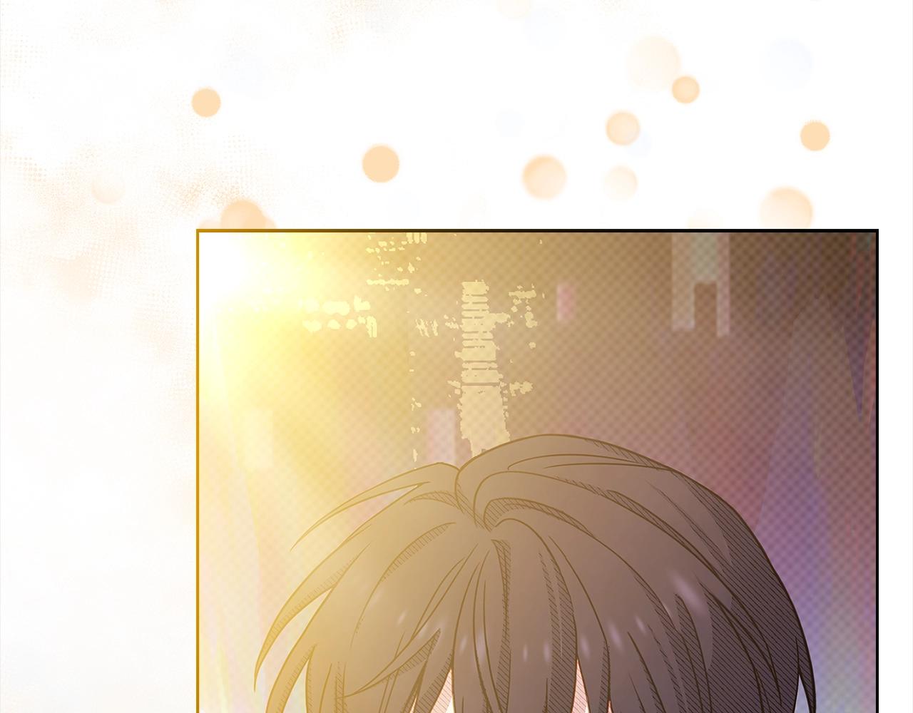 第78话 千钧一发187