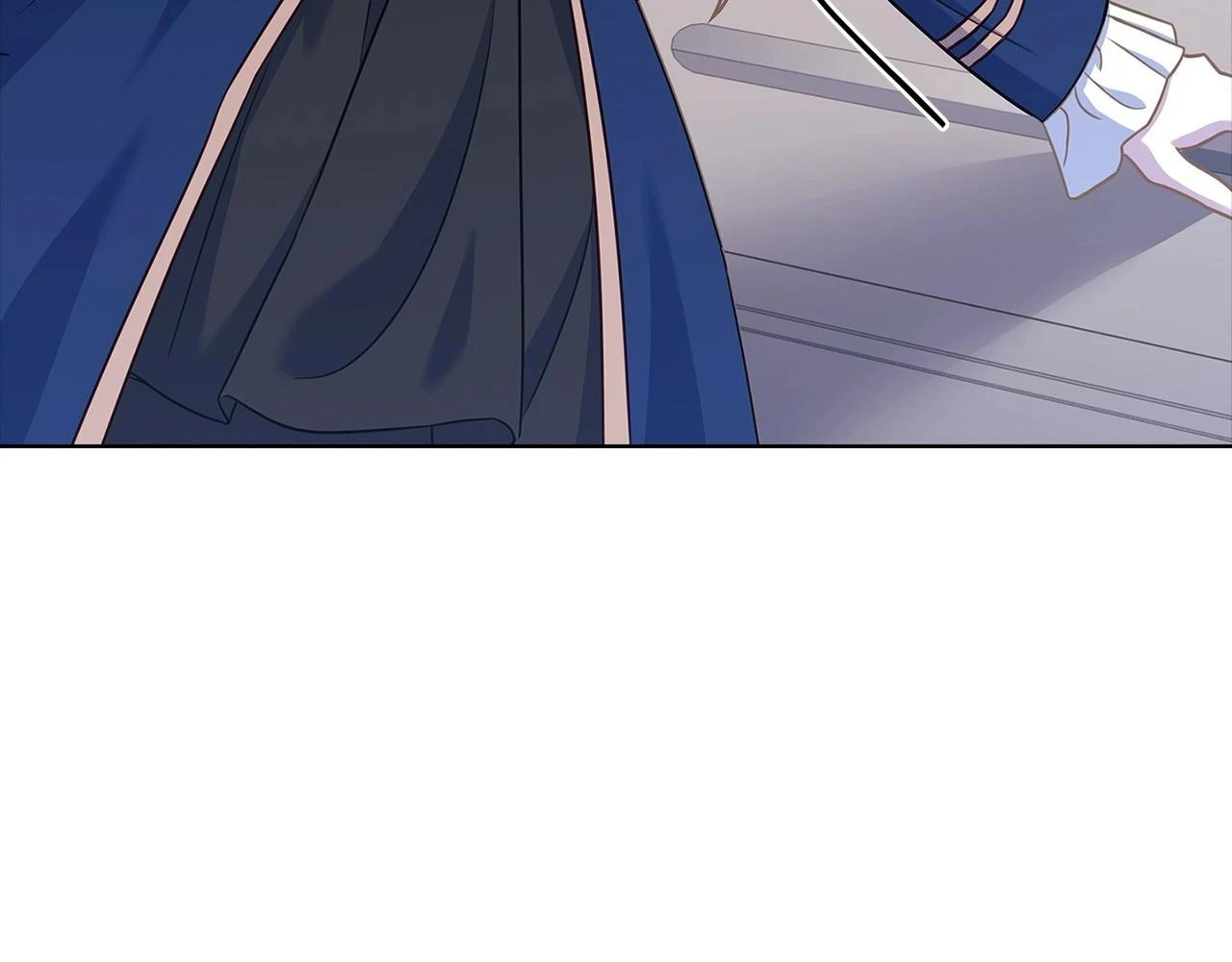 第81话 态度不一样了216