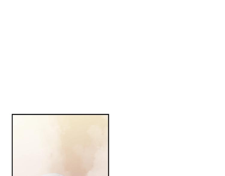 第6话 逃离30