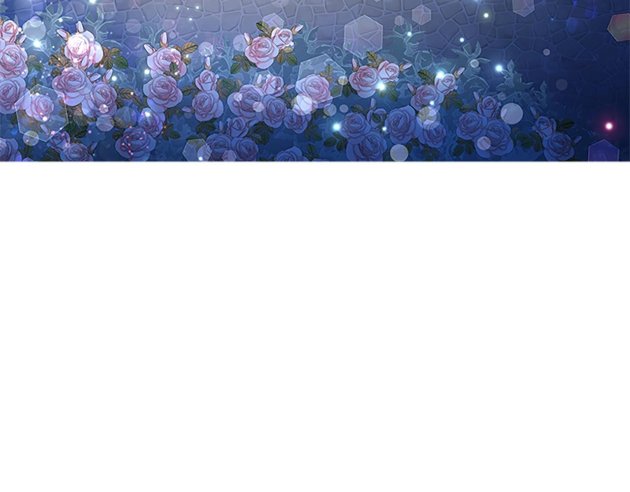 第36话 告白34