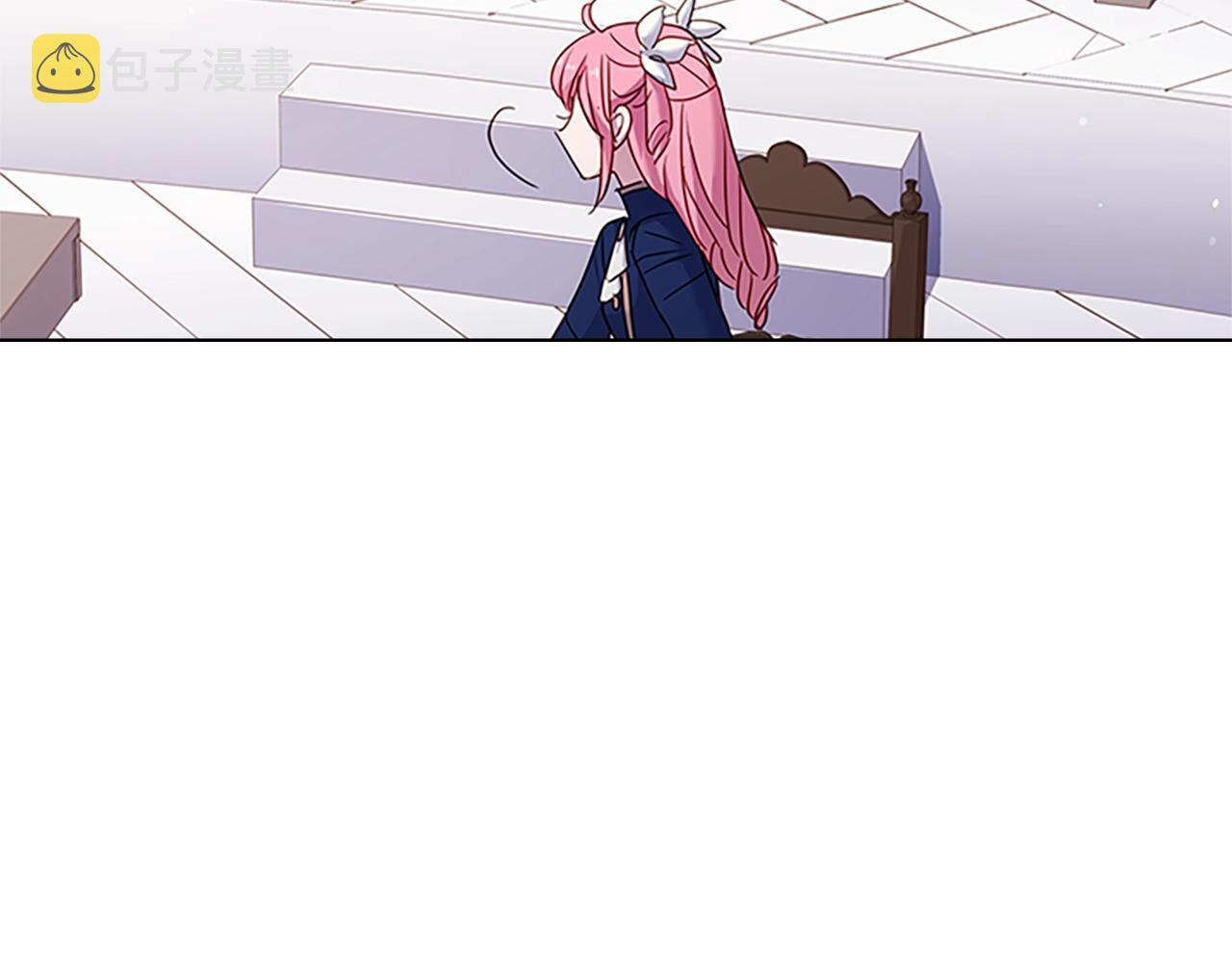 第36话 告白164