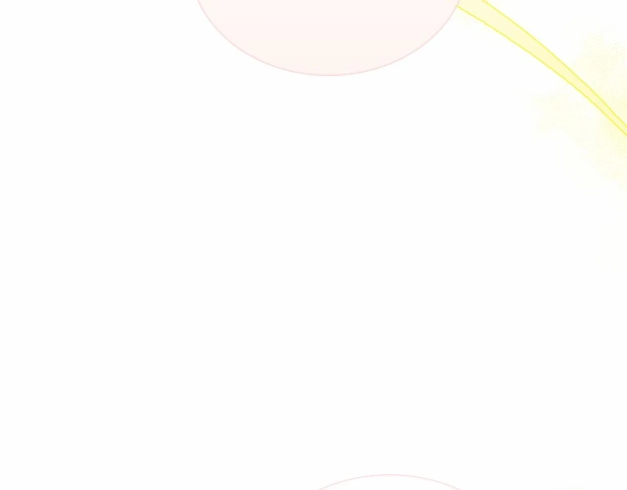 第80话 不想克制100