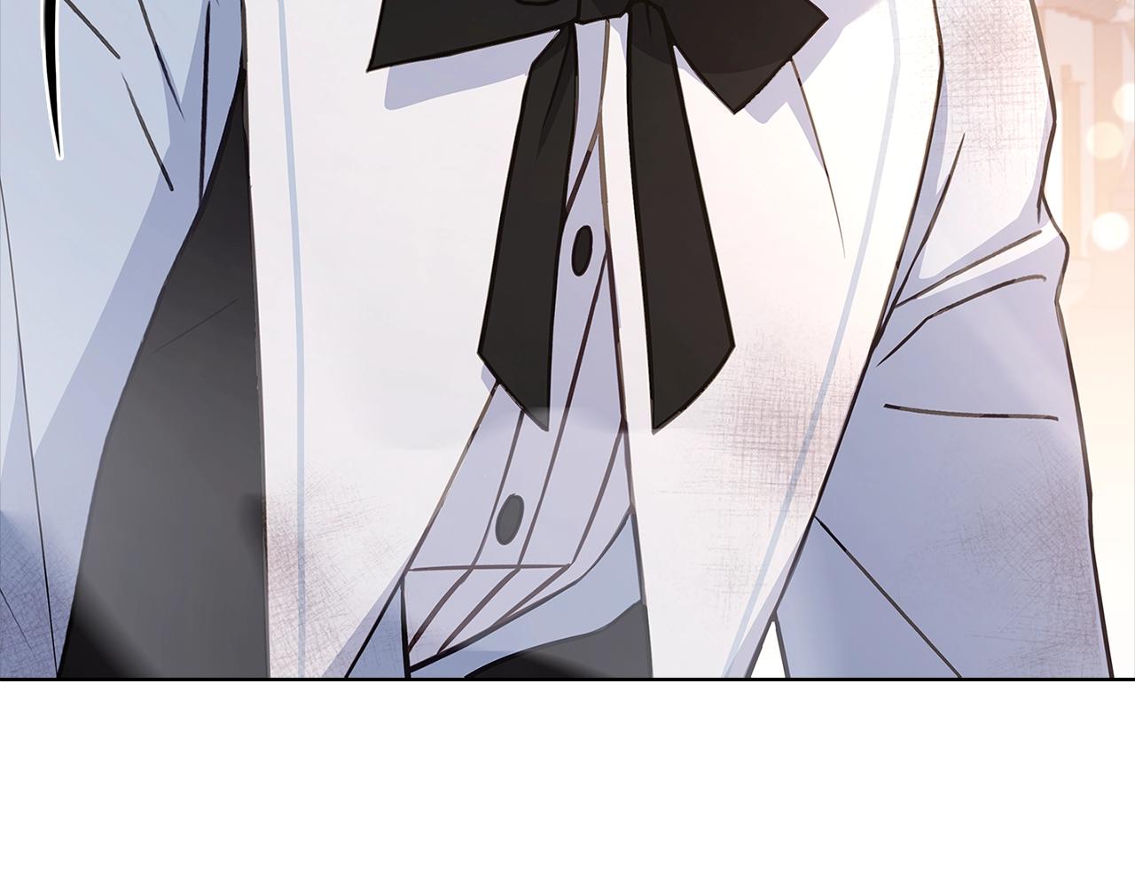 第65话 贴身共舞43