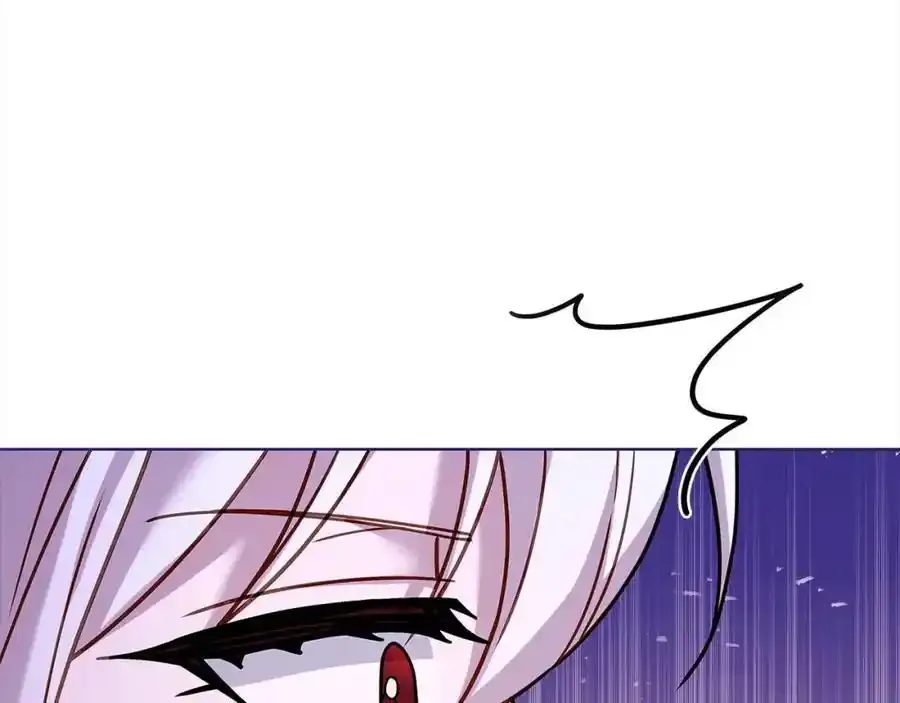 第119话 他还活着？150