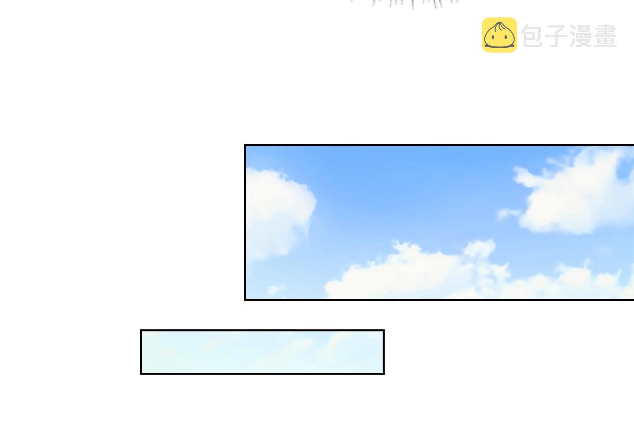 第50话 刁难144
