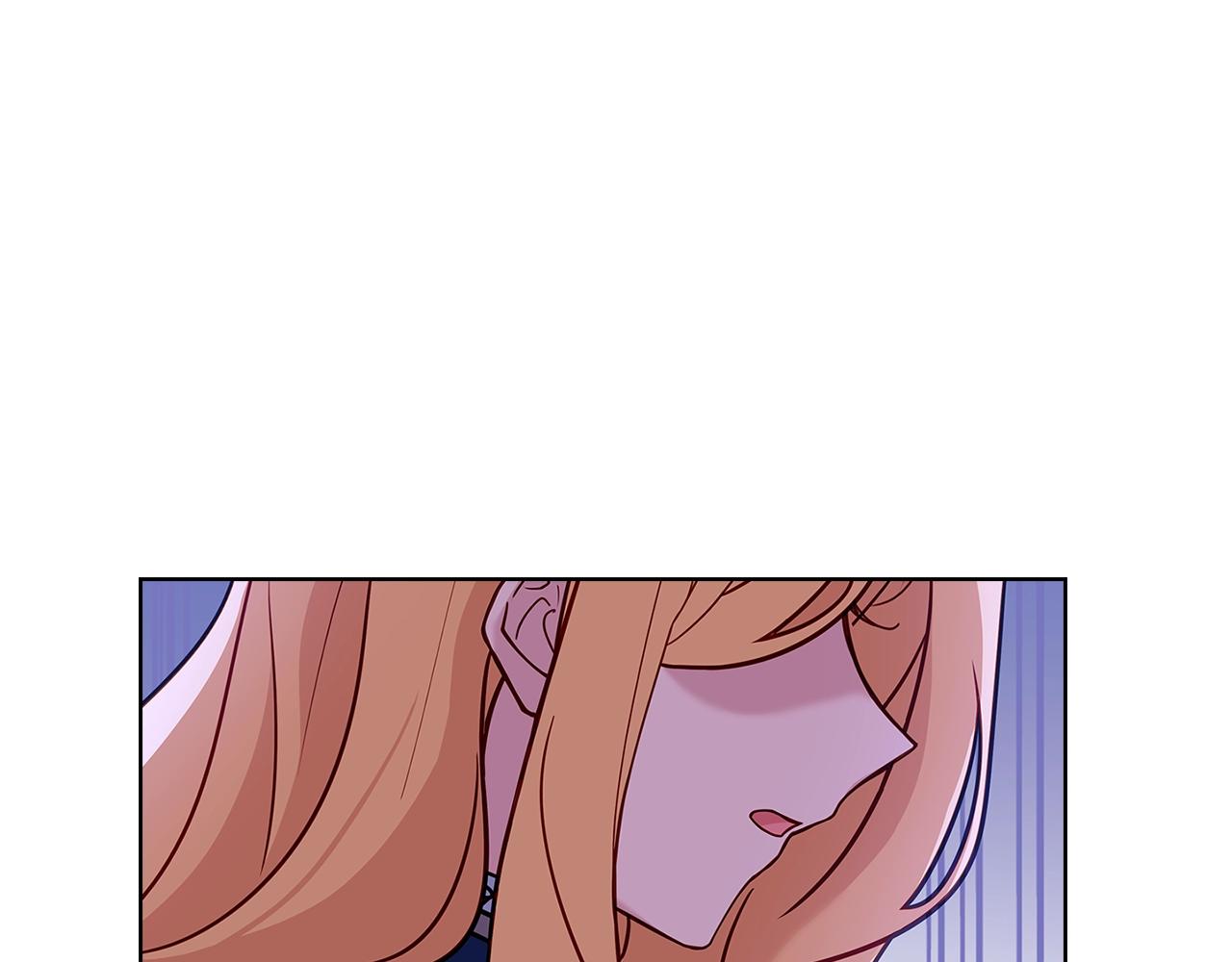 第70话 被掌掴166